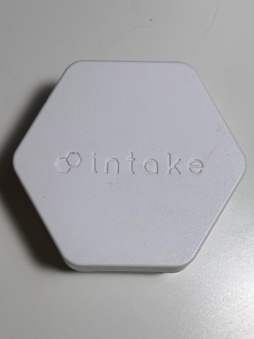 Intake Breathing kit